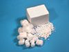 Baker-Perkins-extruded-biodegradable-packaging-2.jpg