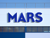 PE_Mars_Logo