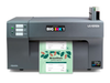 DTM Print