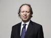 Alexander Baumgartner image interview