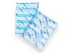 PE_Hydropac_EasiFreeze
