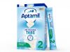 danone170321.jpg