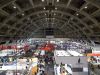 labelexpo101019.jpg