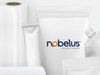 Nobelus 11.07.25