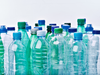 PE_Plastic_Bottles