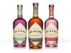 labelmakers_170519.jpg