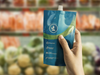 Amcor_Sustainability_Perceptions.png