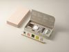 Holmen Iggesund creator kit beauty unboxing