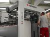 bobstgroup150617.jpg