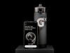 gatorade-smart-water-bottle