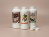 PE_Bottle_Collective_Fibre_Caps