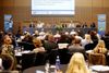 SusEurope_080617.jpg