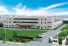 Esko_150917.jpg