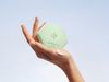 PE_Amcor_Guerlain
