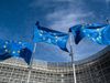 PE_EU_Flags (2)