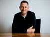 OSY Group - Marc Braterman