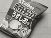 PE_Calbee_B&W