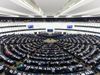 PE_Plenary_Room