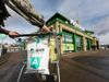 Podback and Morrisons