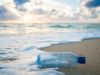 singleuseplastic111019.jpg