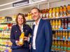 PE_Marit-van-Egmond-Albert-Heijn-Tom-van-Aken