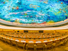 PE_Palais_des_Nations (2)