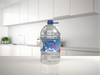 Amcor (2)