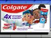 PE_Colgate_Kids