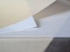 swm_paper