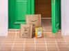 PE_Amazon_Packs