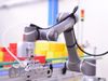 Omron_Robotics.jpg