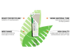 HDPE-Flip-Top-Cap-from-Neopac-(002).png