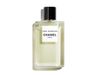 CHANEL06.10.jpg