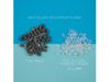 recycled_150319.jpg