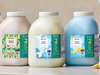 Amcor and Ocado