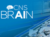PE_CNS_Brain