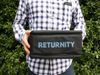 returnity-13.06