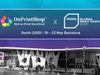 OnPrintShop