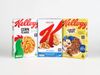 kelloggs-16.08.jpg
