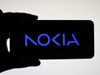 PE_Nokia (2)