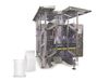 vegatronic_031019.jpg