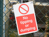 PE_Fly_Tipping_Sign