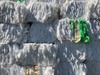 PE_Flexible_Bales