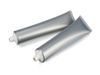PE_Tubes