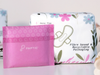 PE_Paptic_Period_Packs
