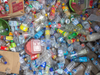 PE_Food_Drink_waste