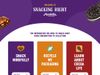 snackingright-mondelez