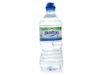 nestle-buxton.jpg
