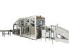 tna260417neu.jpg
