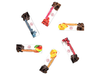 PE_Chocolate_Sticks